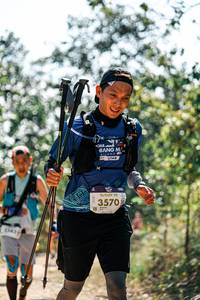 BIB: 
                            <button type="button" onclick="openModal(26062350)" class="btn btn-primary btn-sm float-right btn-popup" data-toggle="modal" data-target=".modal-high-quality">
                        <i class="fas fa-shopping-cart"></i> Add to Cart
                    </button>
                                            <button type="button" onclick="isThisMe(26062350, true)" class="btn btn-success btn-sm float-right btn-popup btn-isme hidden" data-toggle="tooltip" data-placement="bottom" title="นี่คือรูปของคุณใช่ไหม คลิกที่นี่เพื่อเอาเข้าอัลบั้ม">
                        <i class="fas fa-plus"></i> Add to album
                    </button>
                    <button type="button" onclick="isThisMe(26062350, false)" class="btn btn-warning btn-sm float-right btn-popup btn-isnotme hidden">
                        <i class="fas fa-ban"></i> Remove from album
                    </button>